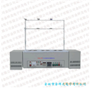 DGN1000＊A6全自動(dòng)原油含水快速測(cè)定儀